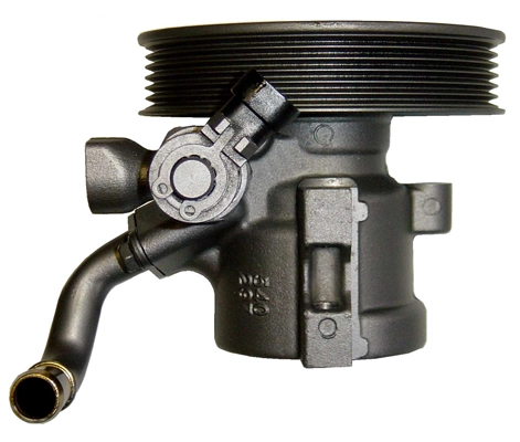 BDW60S