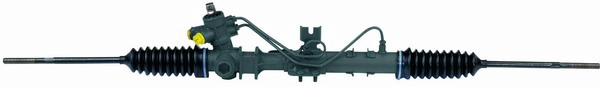 VW52