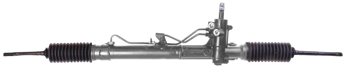 FT78