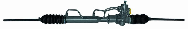 HU52