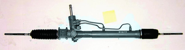 DW51
