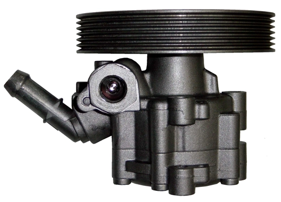BPG62Z