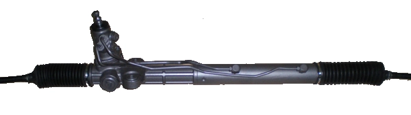 HU74