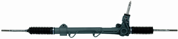 FR74