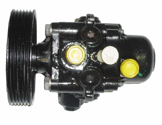 BCT54C