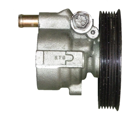 BRN63S