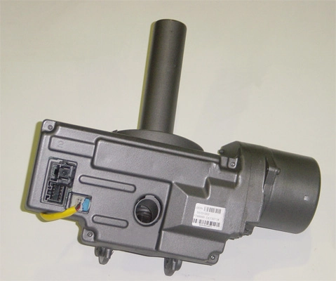 CD006GM