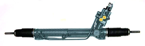 BM59