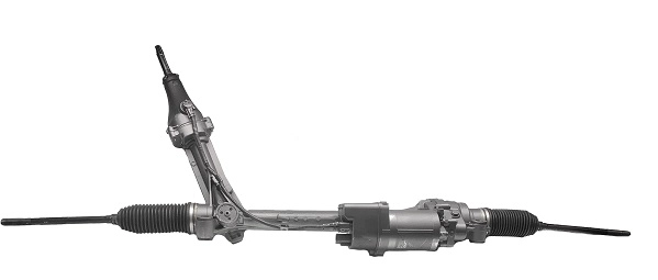 KK213D070
