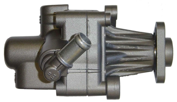 BRV51Z