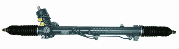AD55