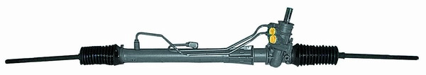 RN79
