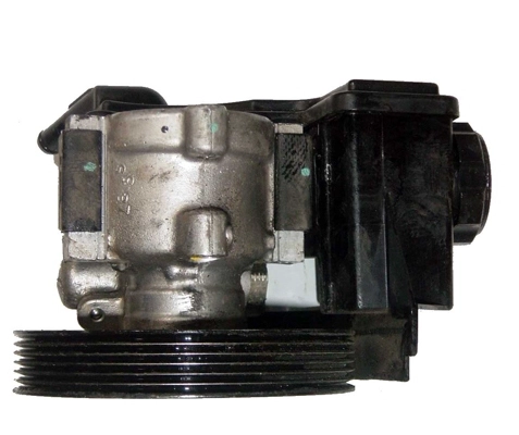 BPG52S