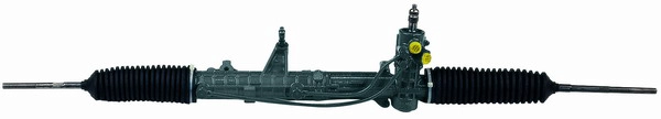 FT50