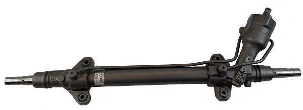 PR51