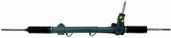 FR51