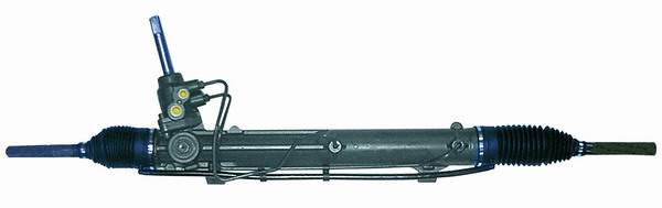 CT64