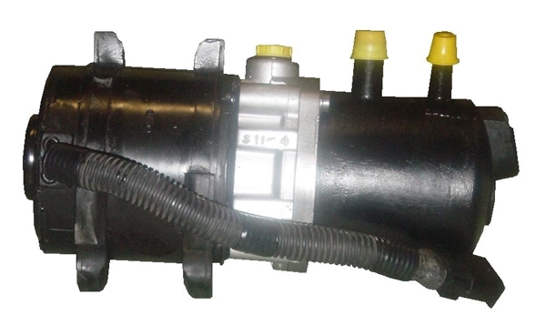BECT02P