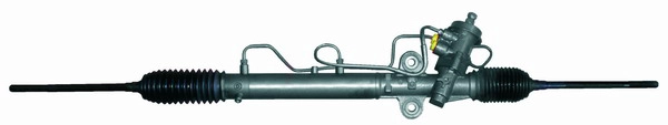 MZ56