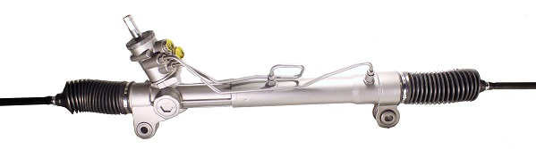 CV53