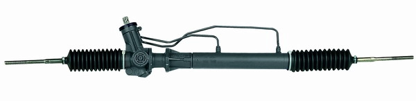 NS50