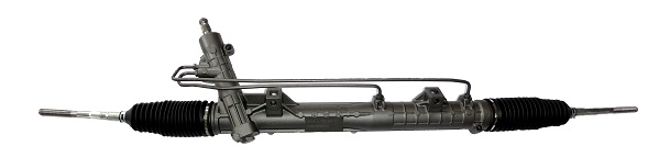 BM62