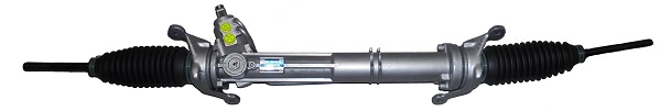 RV68