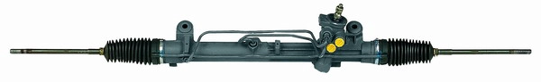 FR61