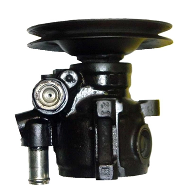 BGM50S