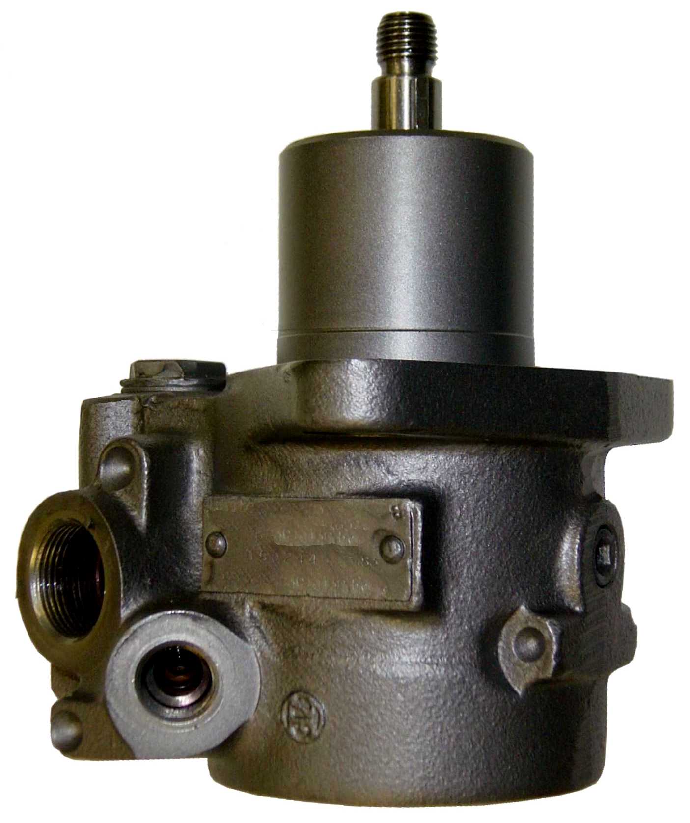 A0014660301