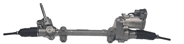 DE002LR