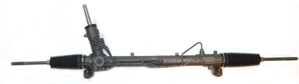 FR85