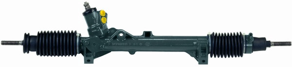 CT51