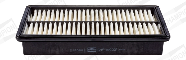 CAF100909P