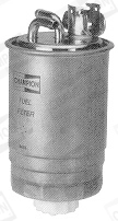 L114/606