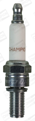 CCH1654