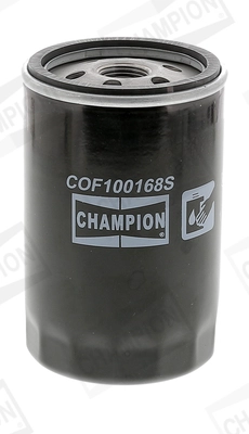 COF100168S
