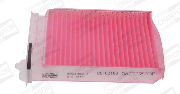CCF0310B