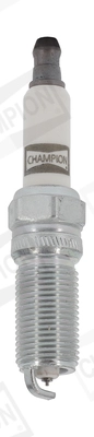 CCH7437