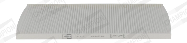 CCF0202