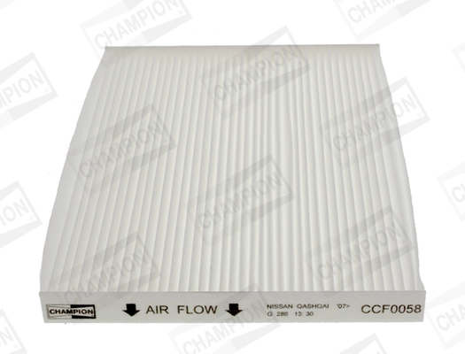CCF0058