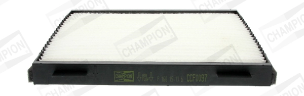 CCF0097