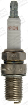 CCH688