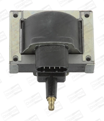 BAE507AK/245