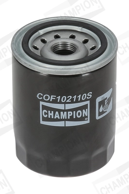 COF102110S