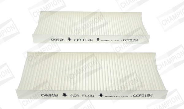 CCF0154