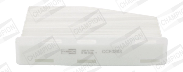 CCF0303