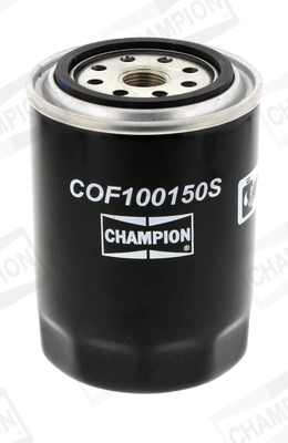 COF100150S