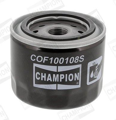COF100108S