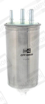 CFF100530